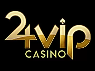 24 VIP Casino